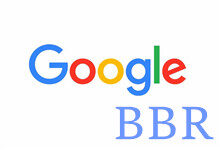 BBR+BBR魔改+BBRPlus+Lotsever(锐速)一键脚本 for Centos/Debian/Ubuntu