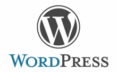 WordPress 后台打开速度慢？ 一个插件解决问题！