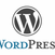 WordPress 5.6.2 已发布，修复5个问题
