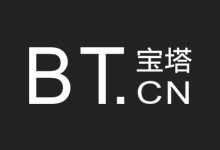 BT_Panel 宝塔专业版开心面板[更新至6.9.8]