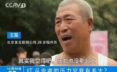 [源码分享]抖音去水印API接口PHP源码