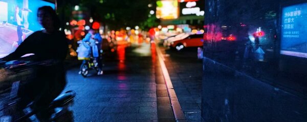 阿佐照片分享