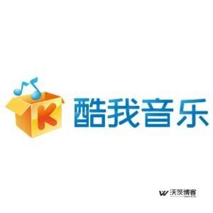安卓酷我音乐APPv9.2.8.2-VIP破解版/免费下载音乐