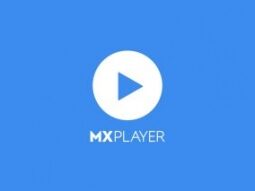 MX Player (Pro) 1.20.8 ARMv8简体中文破解版，基于OsitKP版