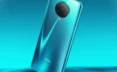 Redmi K30 Pro定档3月24日：后置四摄+升降全面屏，KO小米10？