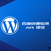 WordPress程序百度快速收录 API 提交代码及教程