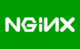 nginx 1.19.3主线版发布，修复bug及改进功能
