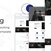 Busing – 白色背景企业静态Bootstrap 5模板下载