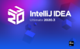 IDEA最新激活码注册码，免费提取，2021.3.9更新