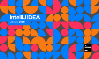 IDEA注册码激活码，免费提取，2021.8.19更新