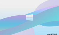 Windows 11 测试体验，已经是MacOS的形状了（附安装镜像下载）