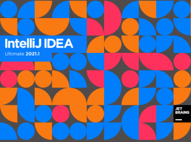 IDEA注册码激活码，免费提取，2021.8.19更新