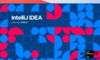 Jetbrains全家桶2021.*、2020.*、2019.*、IDEA永久激活插件（9月14日更新）