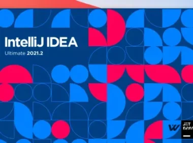 Jetbrains全家桶2021.*、2020.*、2019.*、IDEA永久激活插件（9月14日更新）