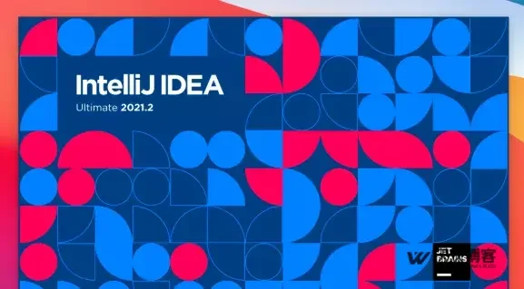Jetbrains全家桶2021.*、2020.*、2019.*、IDEA永久激活插件（9月14日更新）